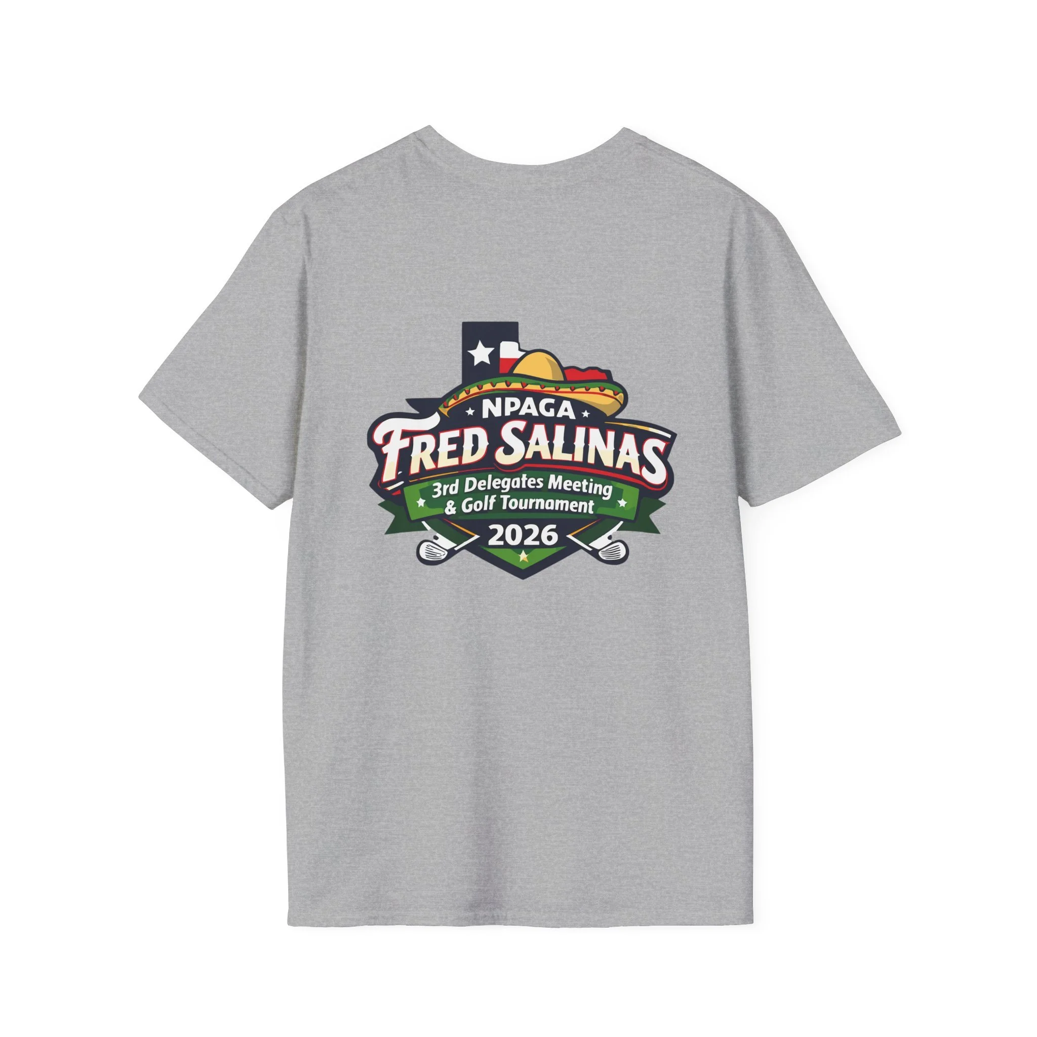 Back, Sport Grey.jpg