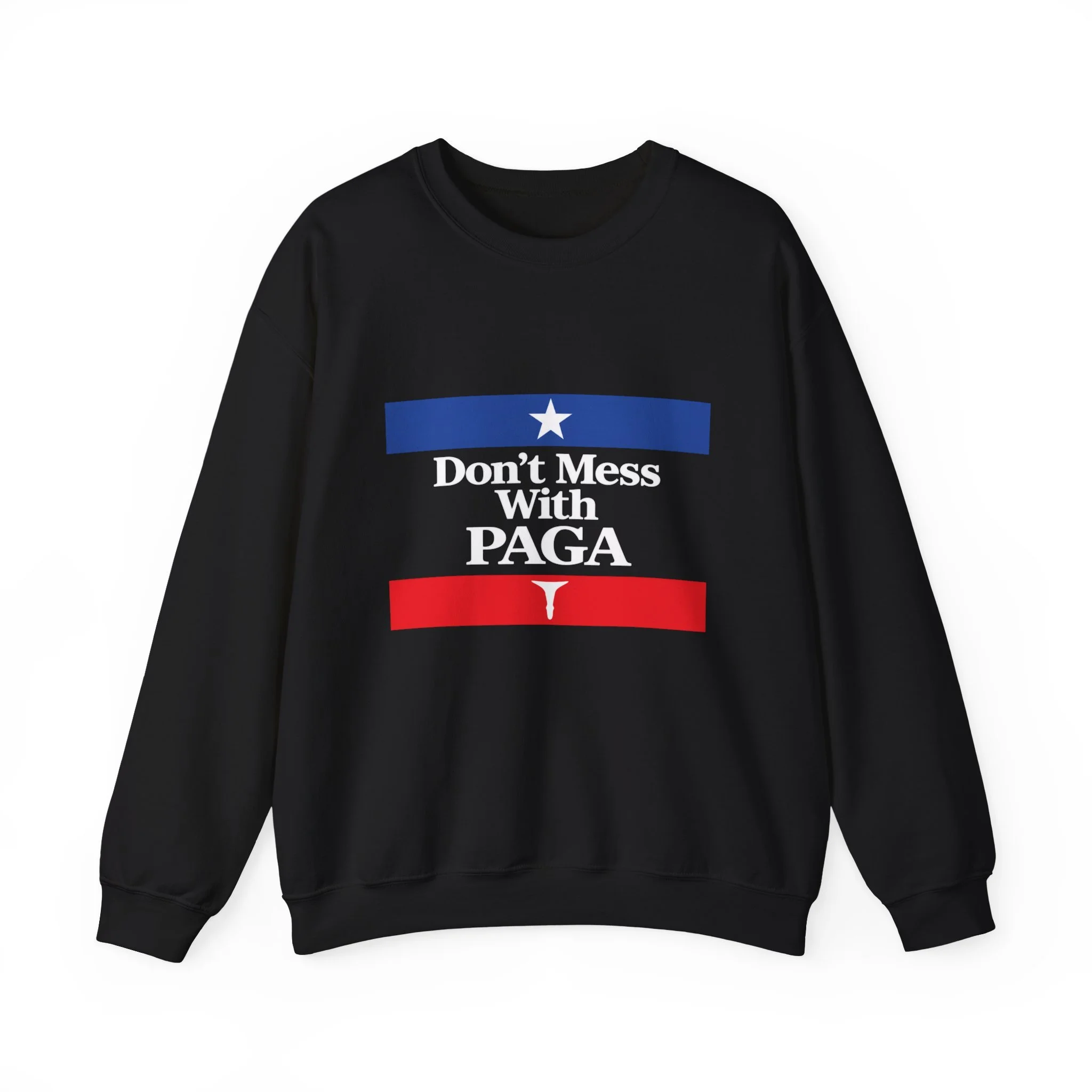 Front, Black (1).jpg