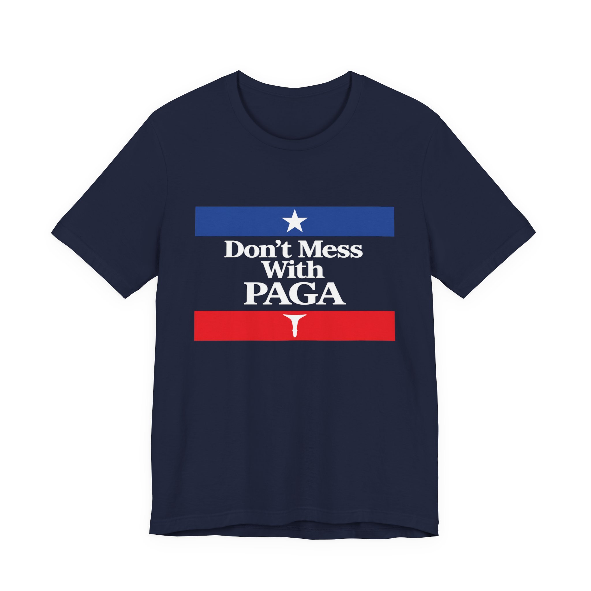 Front 2, Navy.jpg