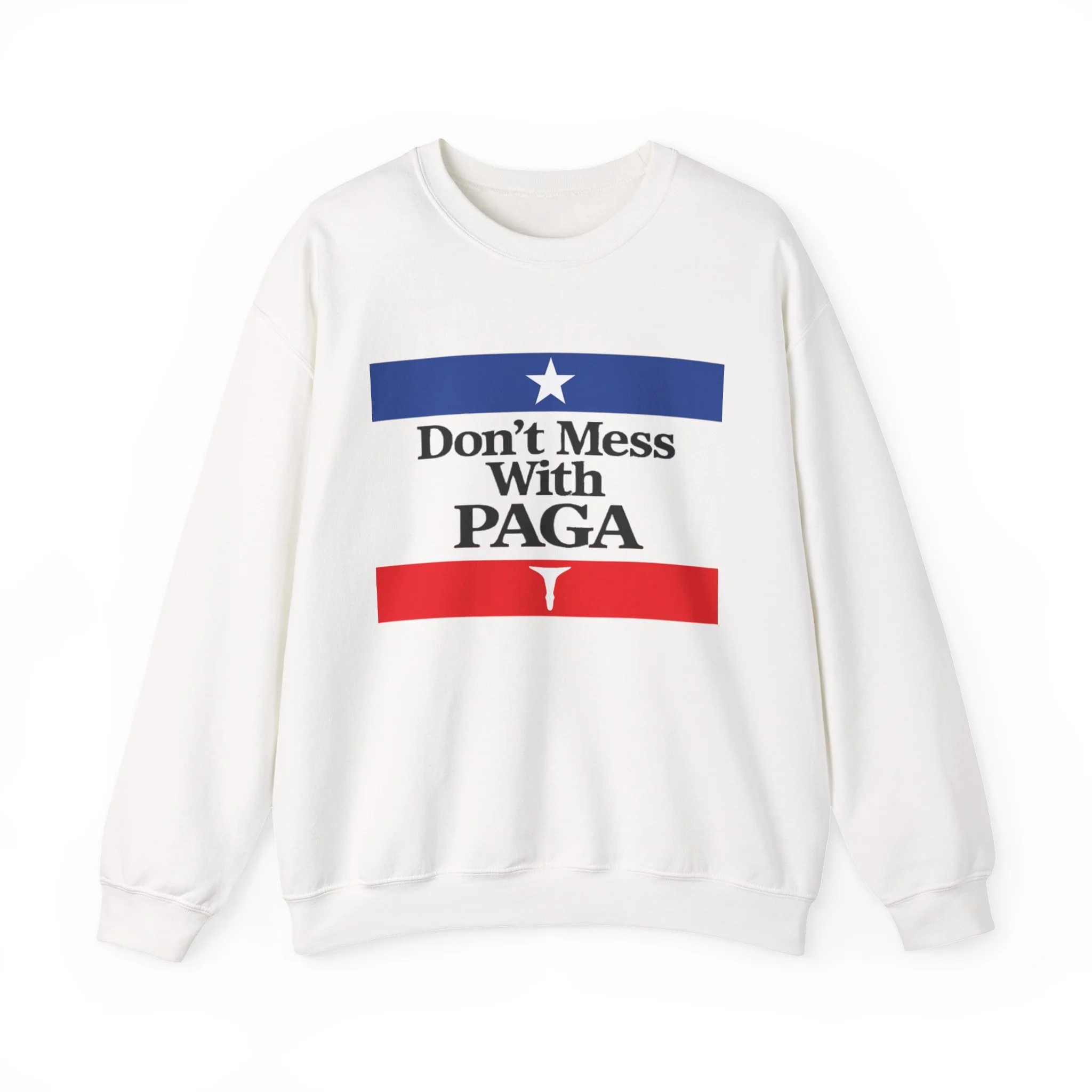 Front, White (1).jpg