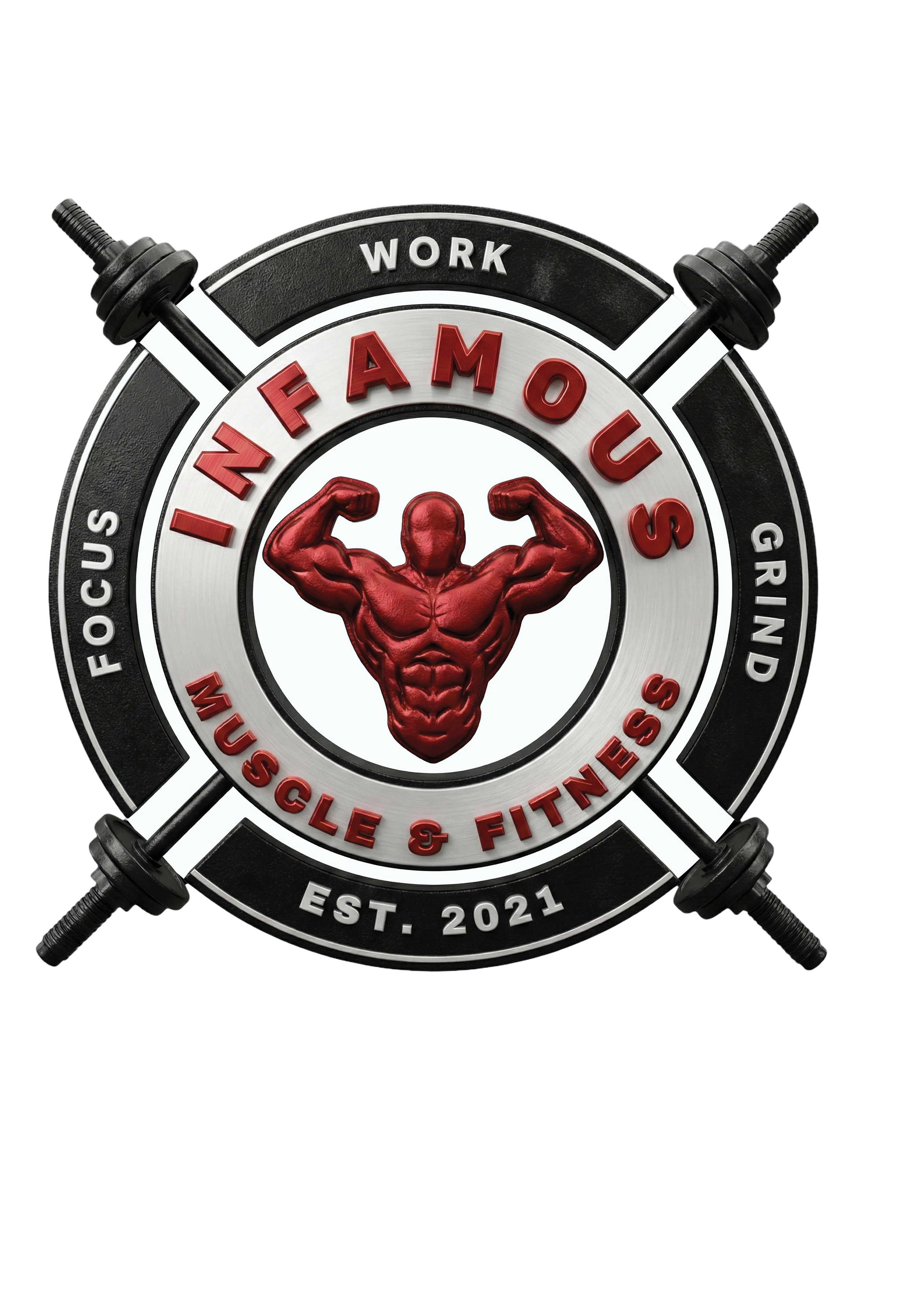 Infamous DTF NO BG.png