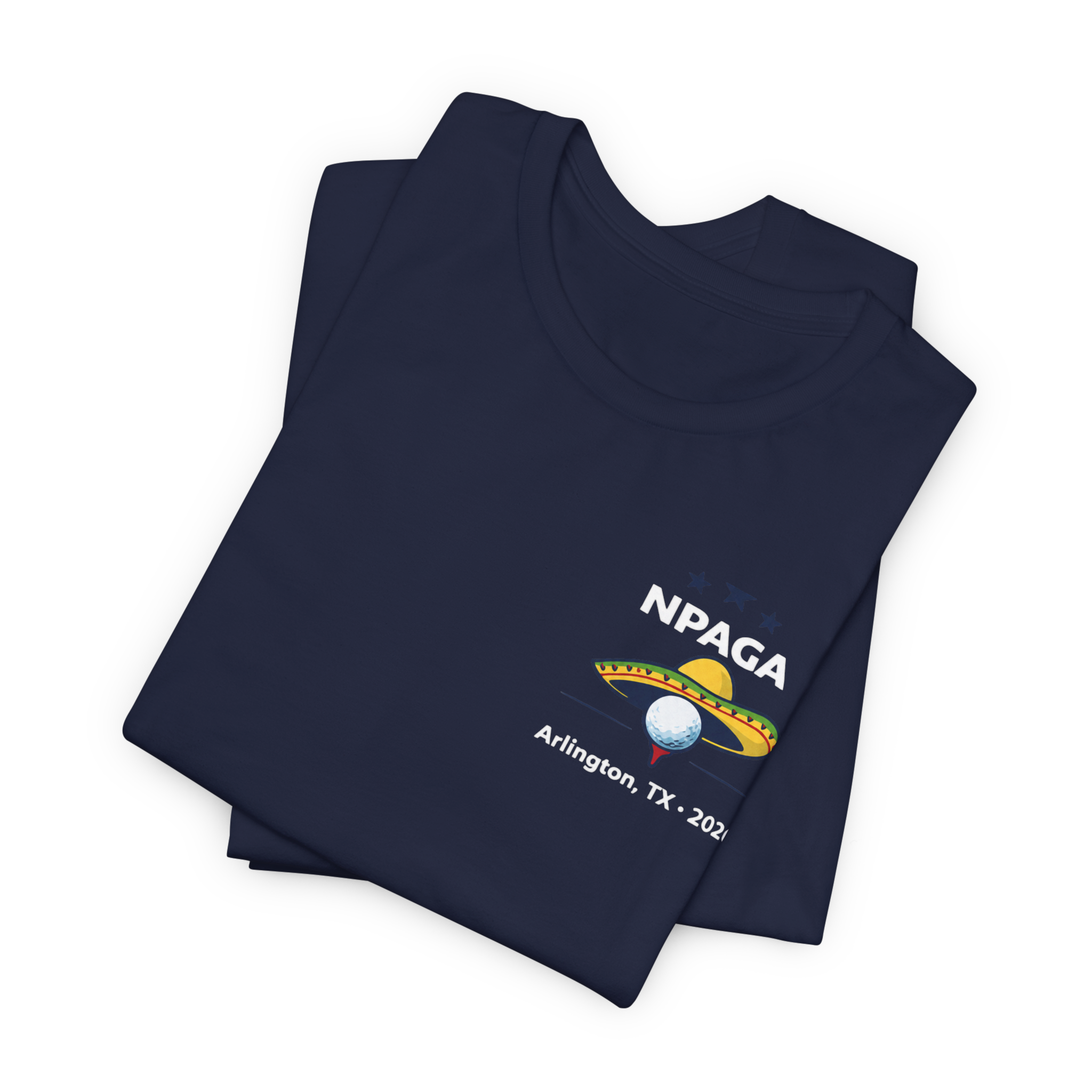 Folded, Navy.png