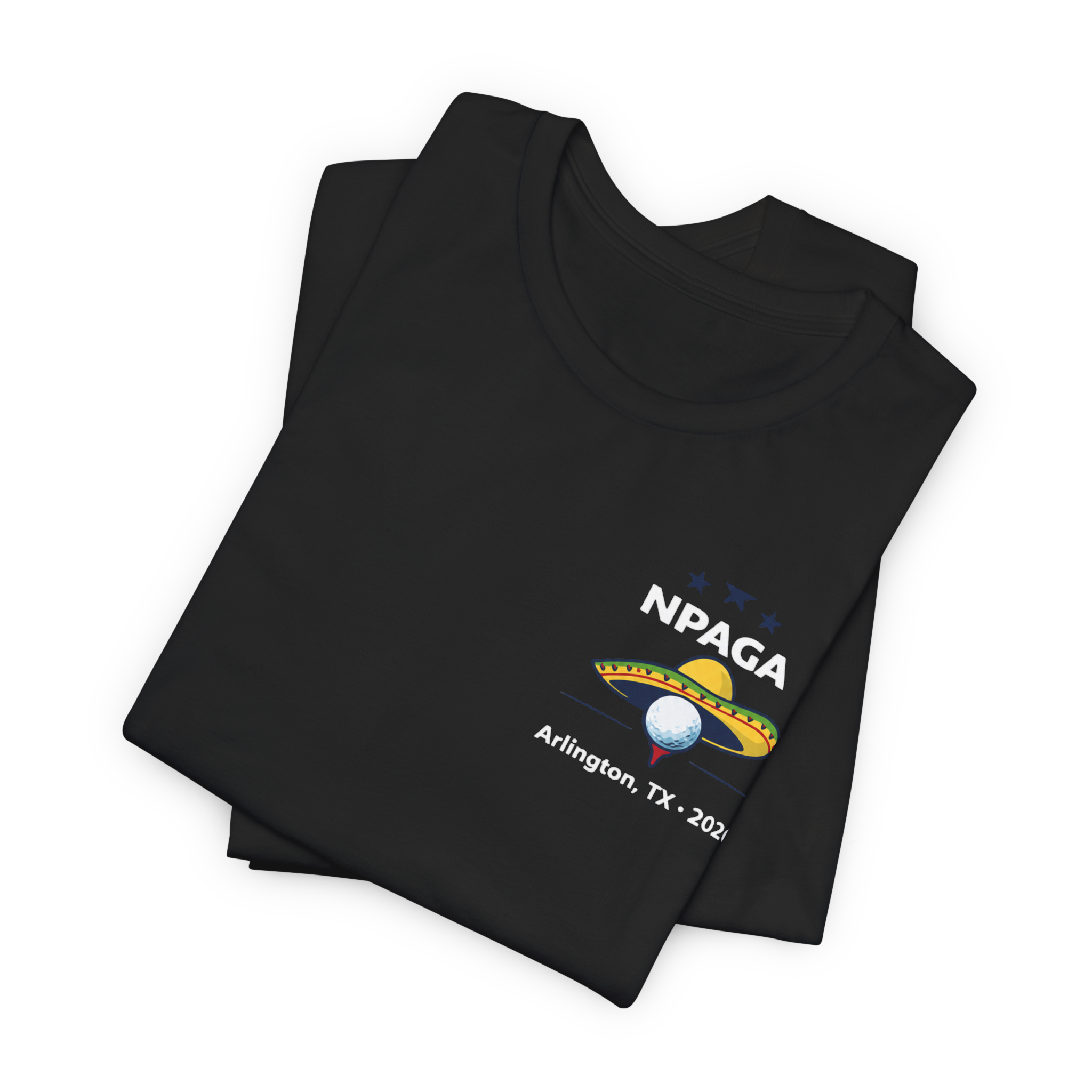 Folded, Black.png