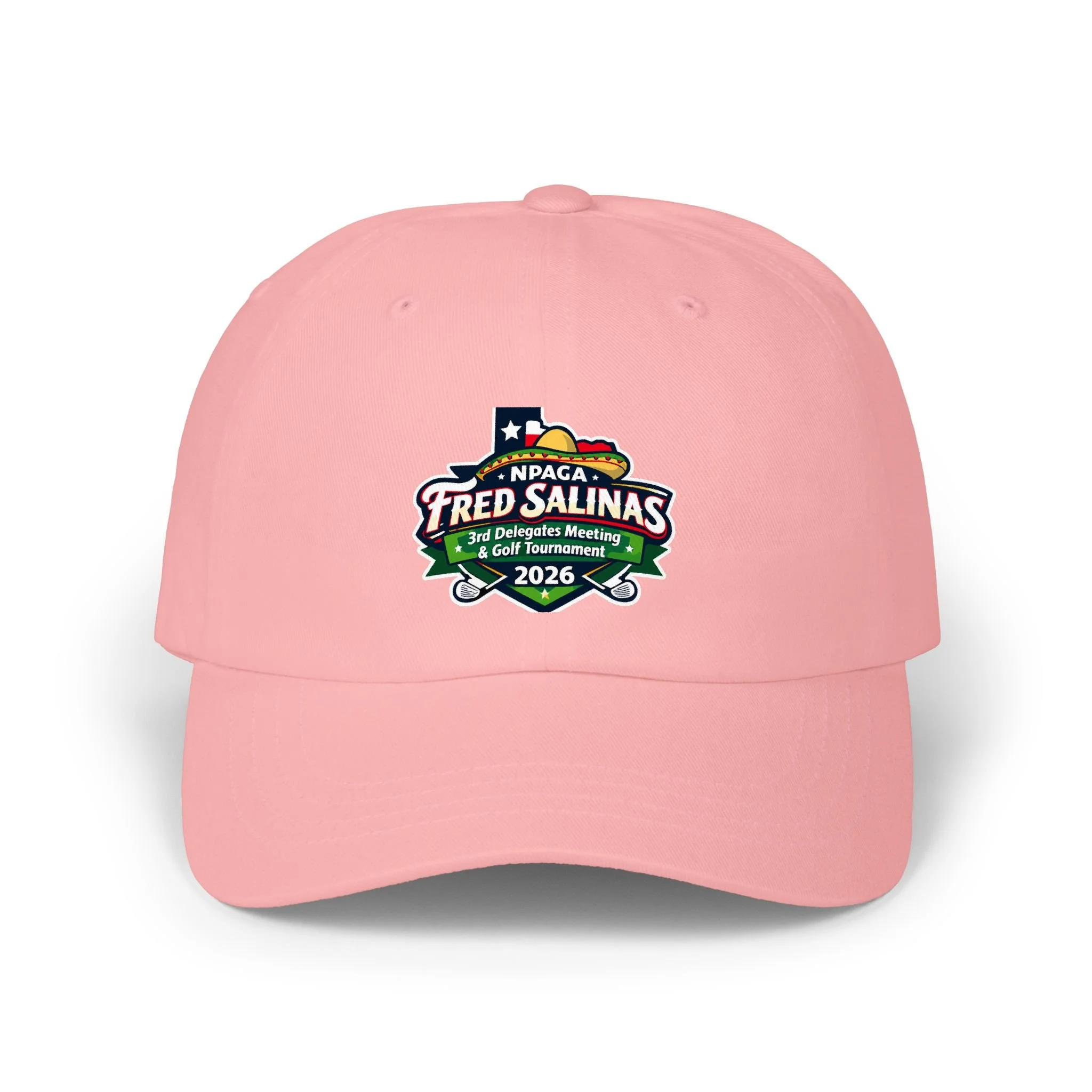 Front, Pink.jpg