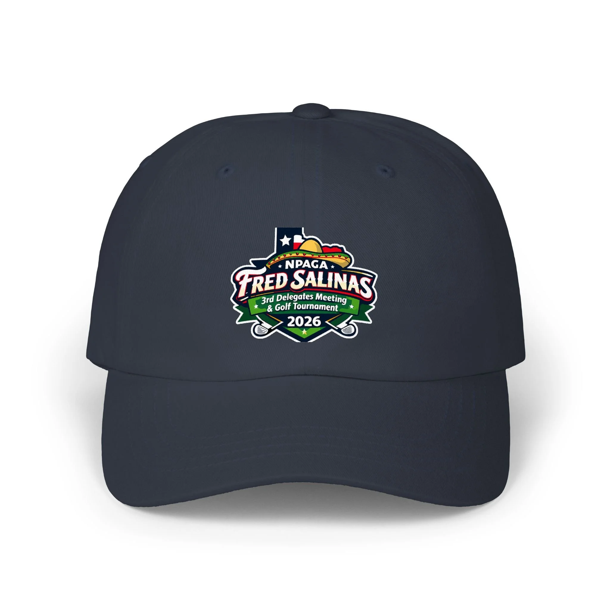 Front, Navy.jpg