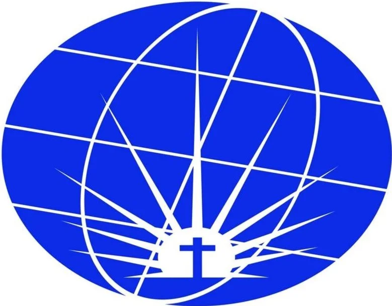 Calendar — Grace Church of Catoosa County