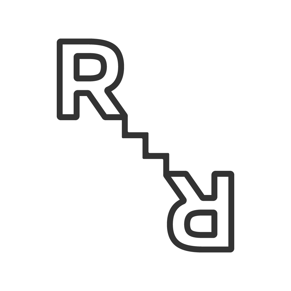 revive-roasters-R-logo-RGB.png