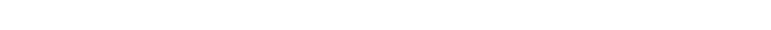 divider