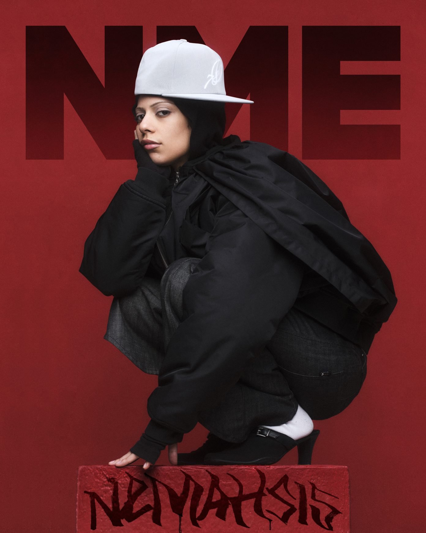 NME-COVER-NEMAHSIS-CREDIT-NORMAN-WONG@2160x2701-1392x1741.jpg