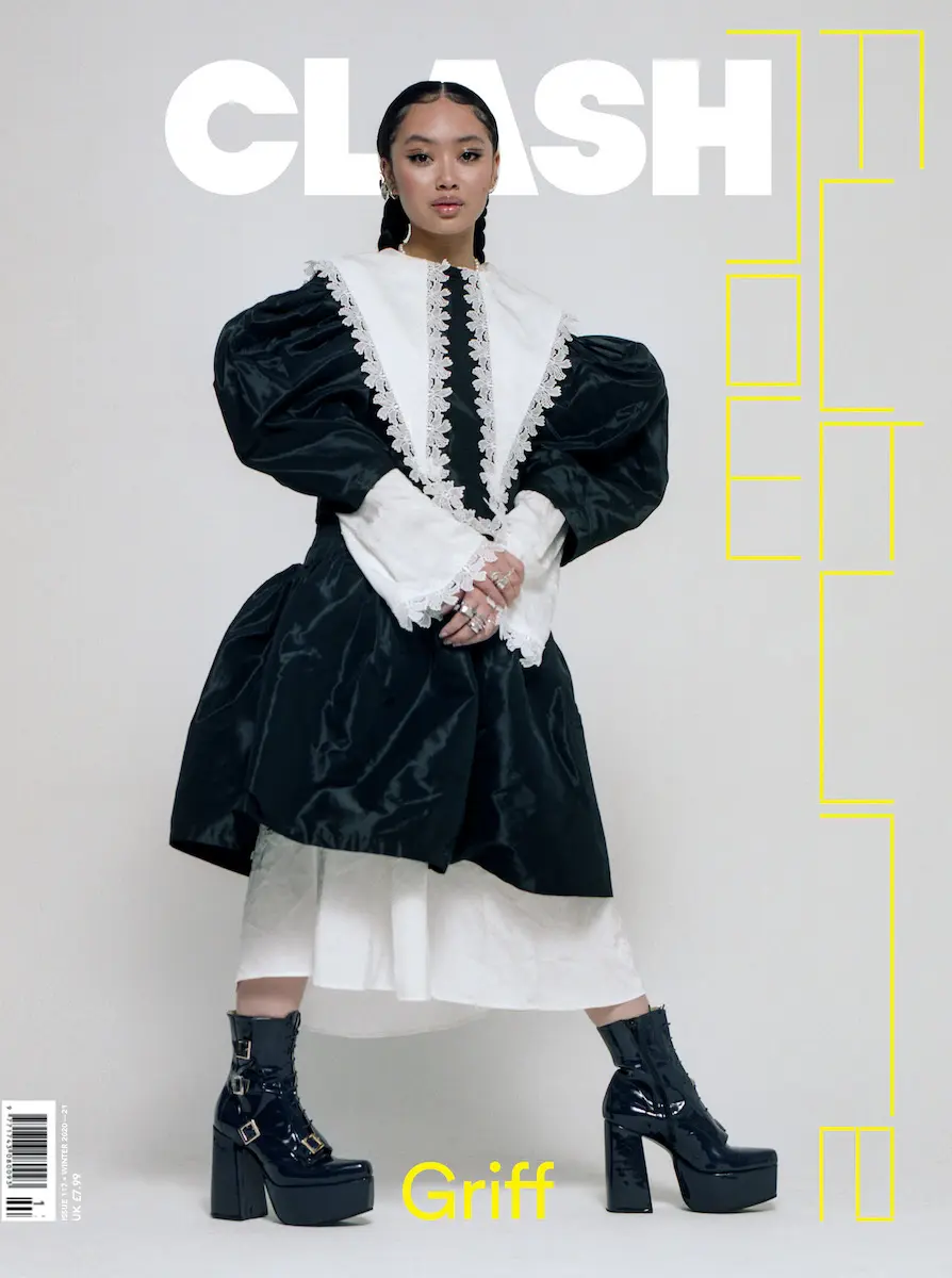 GRIFF CLASH.png