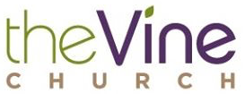 The Vine Church