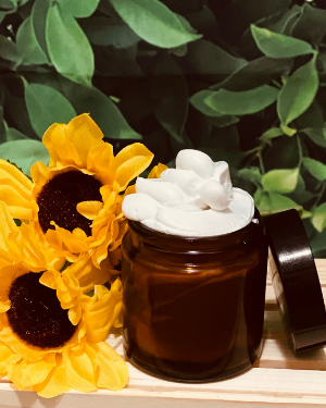 Untitled design (29).png