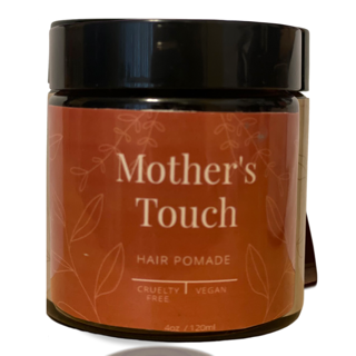 Mother's Touch