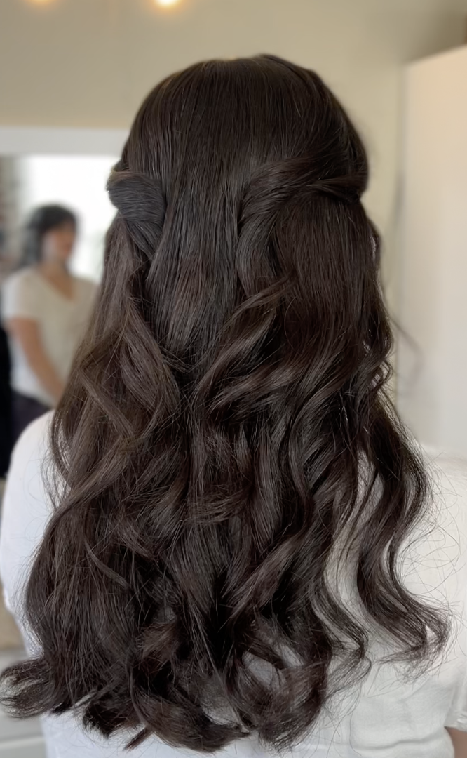 Screenshot 2026-01-15 at 8.03.54 PM.png