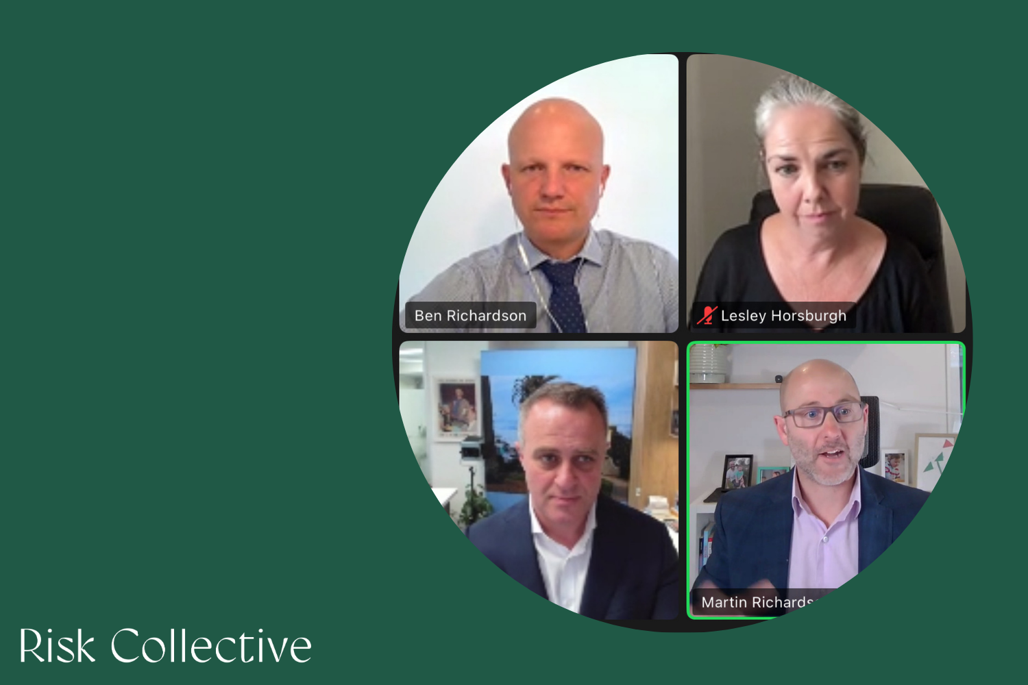 Facing the Future: Key Insights from APSCo’s Recruitment Industry Panel