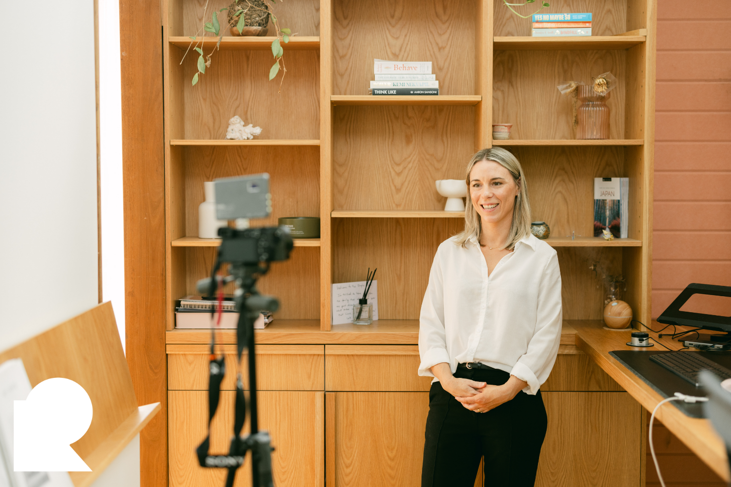 Managing Psychosocial Risks in Recruitment: What we covered in our recent webinar