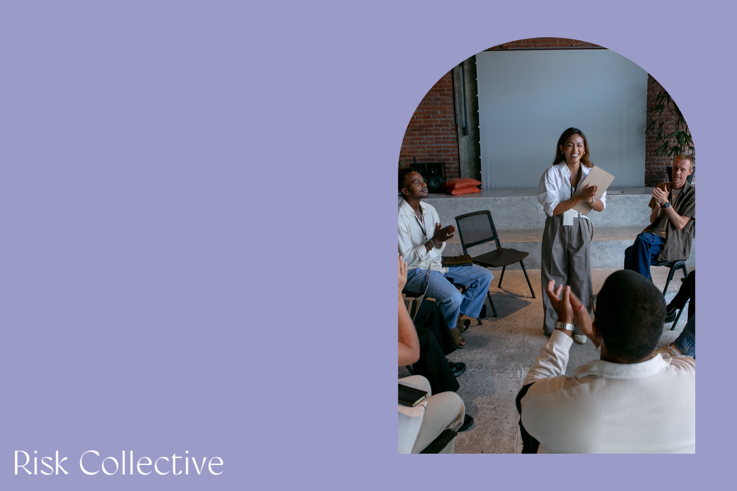 How to Complete Host WHS Evaluations