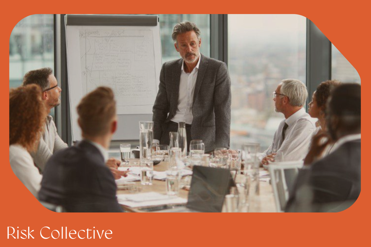 Australian Recruitment and Compliance: What 2025 Taught Us (And What's Carrying Into 2026)