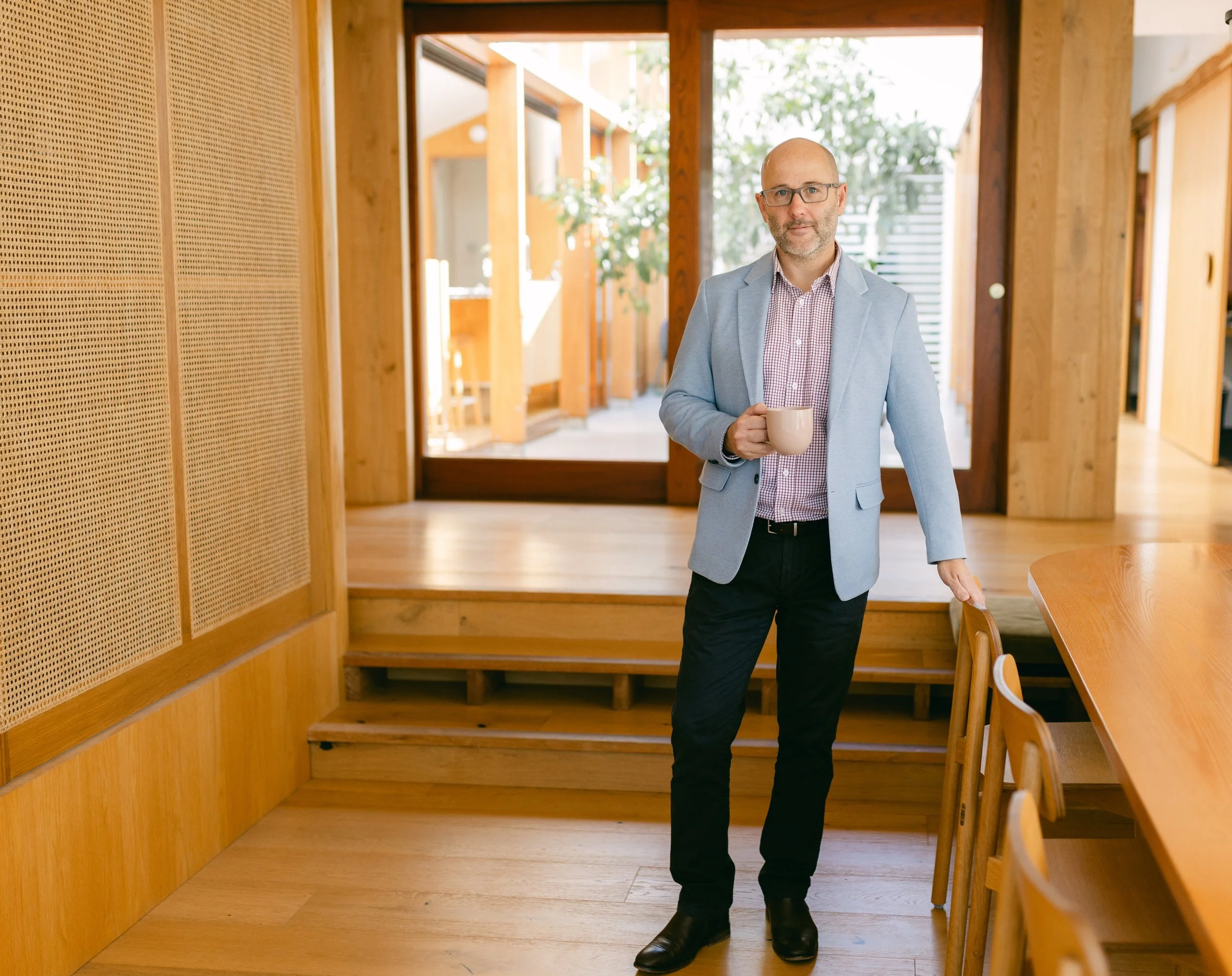 Recruitment &amp; Labour Hire Event WA | Onboarding &amp; Offboarding Risk