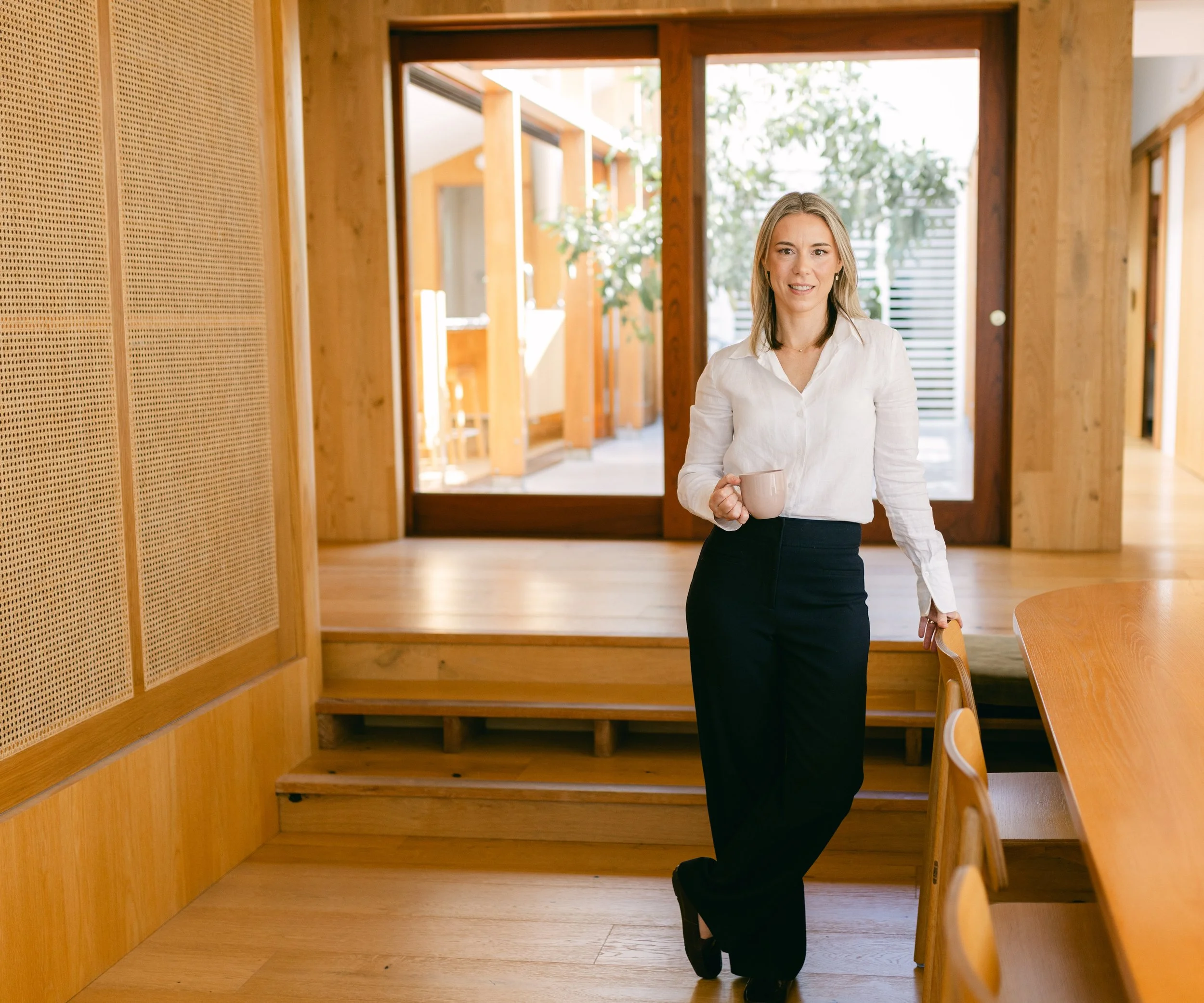 Recruitment &amp; Labour Hire Event WA | The Leadership Impact of Psychosocial Risk in Staffing