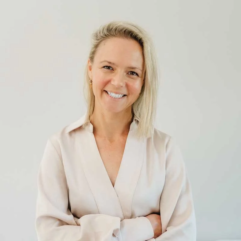 Kathryn Racke Our Team | Meet Our Experts Today — Risk Collective