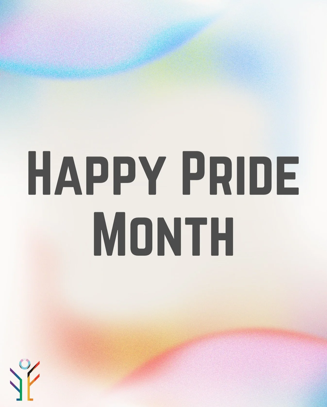 &ldquo;When we speak, we are afraid our words will not be heard. But when we are silent, we are still afraid. So it is better to speak.&rdquo; 

&mdash; Audre Lorde

 
#FreedomFutures #PrideMonth #HappyPride #Pride2025 #LoveIsLove #AudreLorde