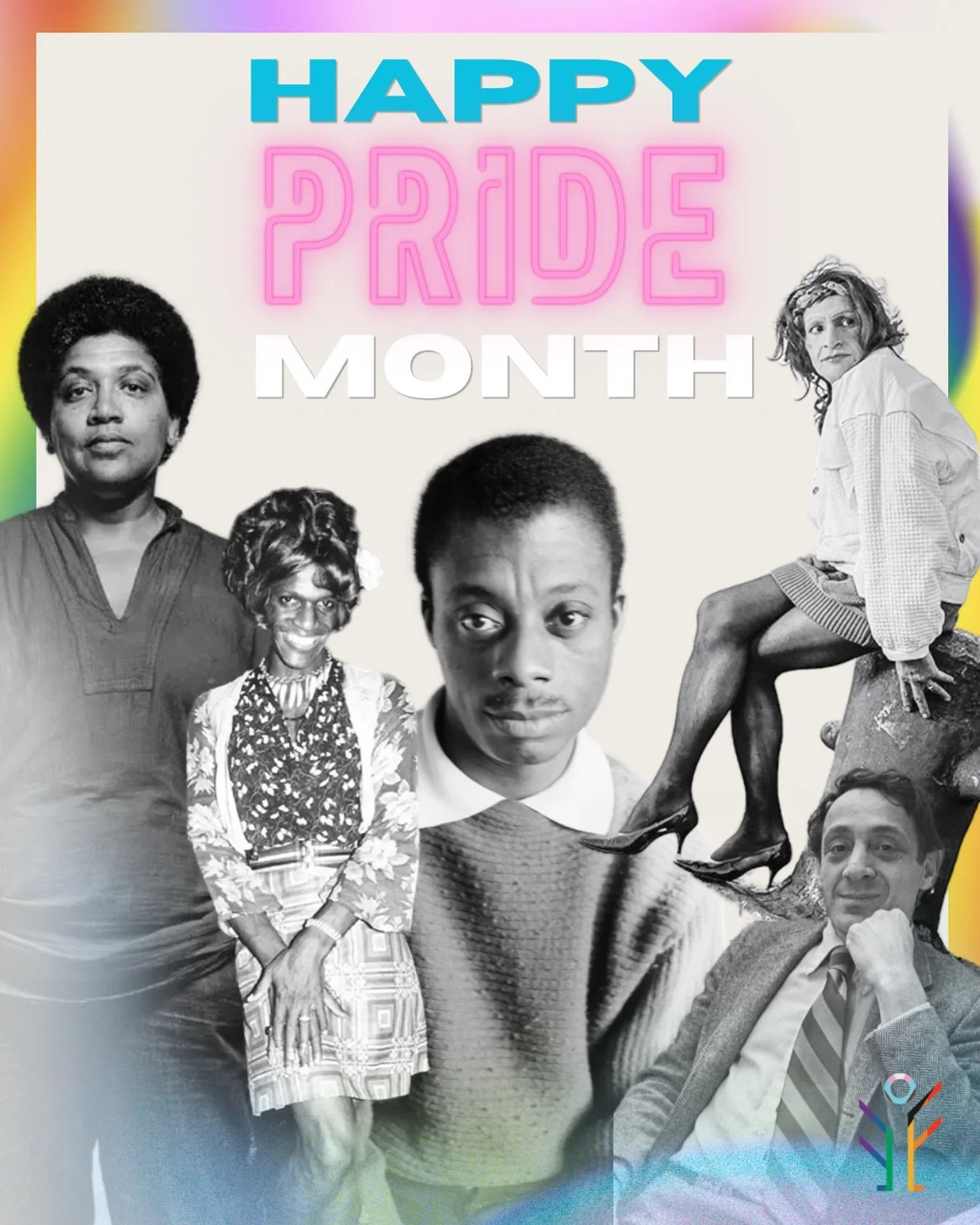 This Pride, we&rsquo;re not interested in pretending it&rsquo;s an easy year.

Across the country, rights that took decades to win are being challenged in statehouses, courtrooms, and federal agencies. Around the world, progress and rollback are happ