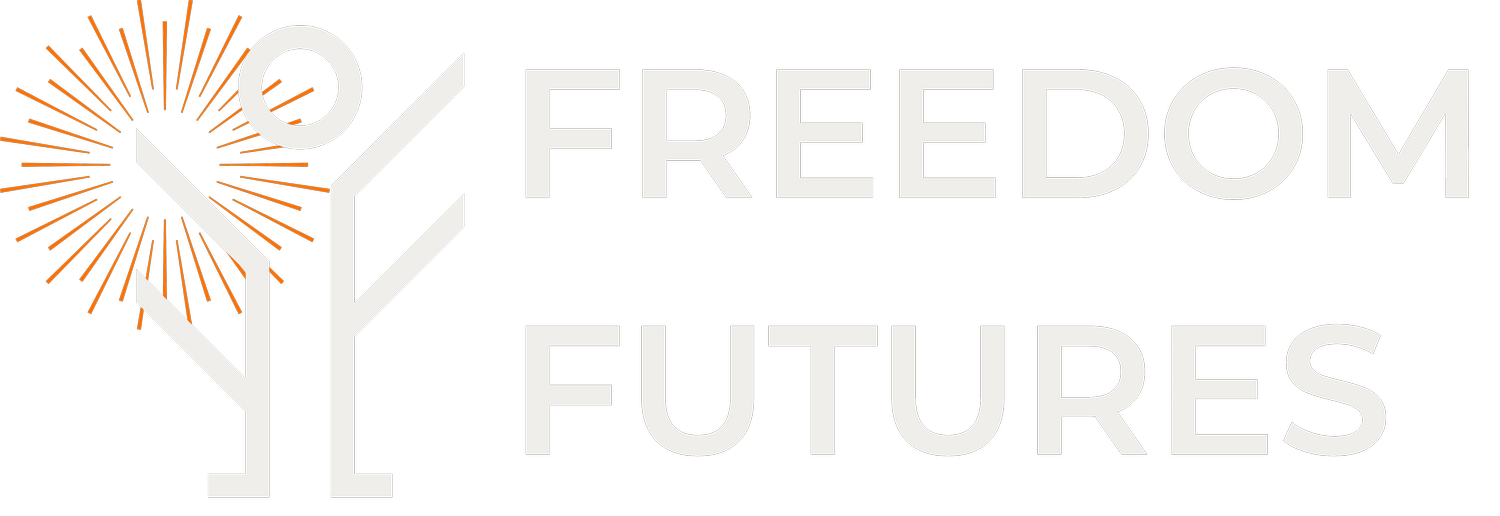 Freedom Futures
