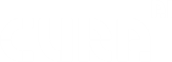 Cura AI
