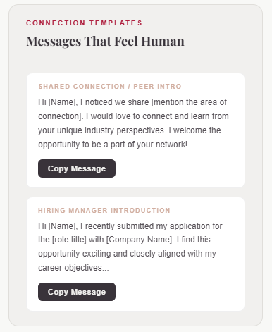 Screenshot 2026-04-28 125253.png
