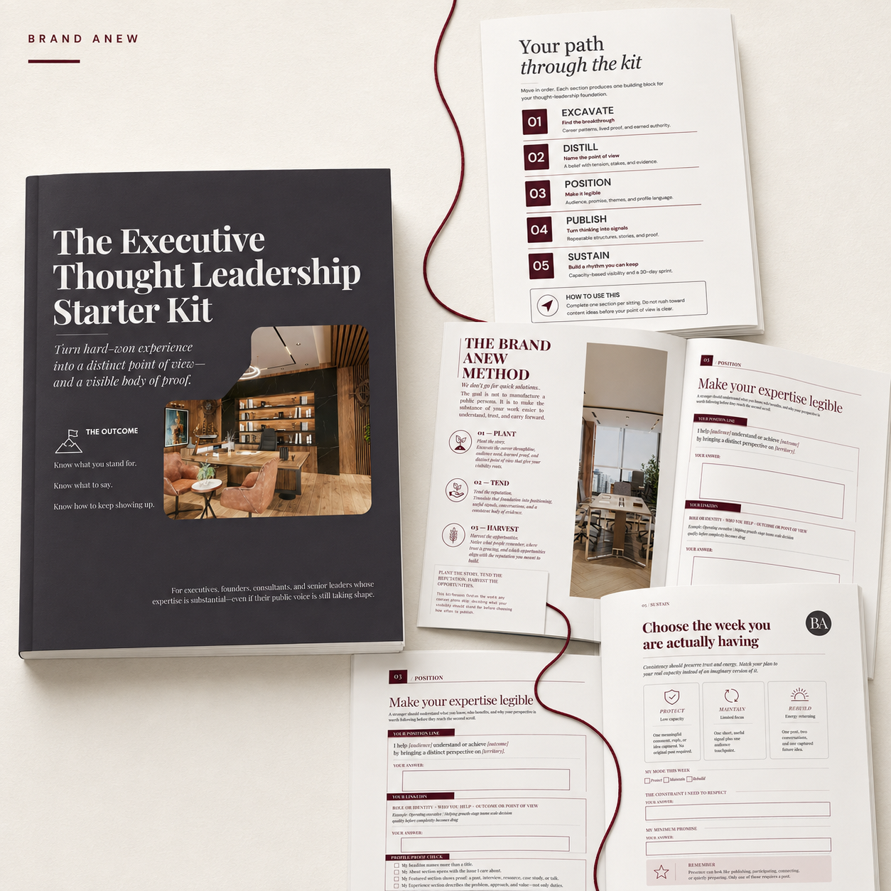 Product Imagery_Thought Leadership Starter Kit.png
