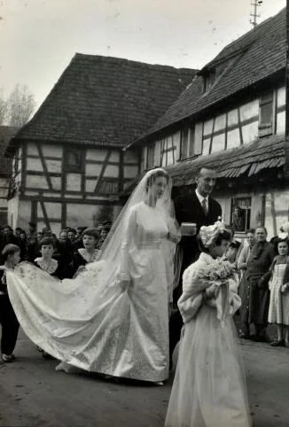Agnelii Wedding 1953.jpeg