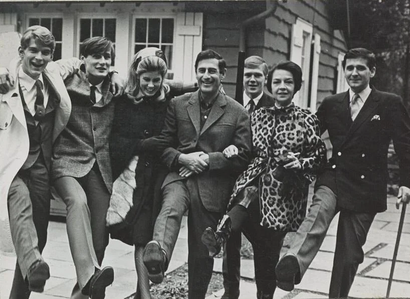 Giancarlo Menotti 1965.jpeg