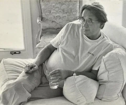 Earl Barbados 1989.jpeg