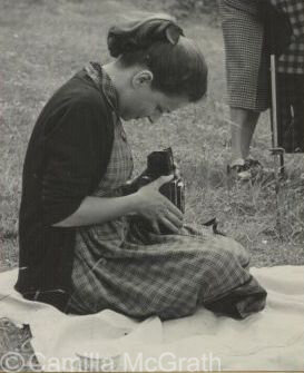 1952.38 Camilla w camera copy.jpg