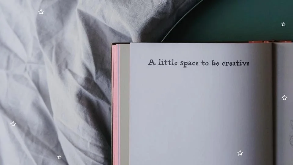 Community Builders-Blog Post (1).jpg