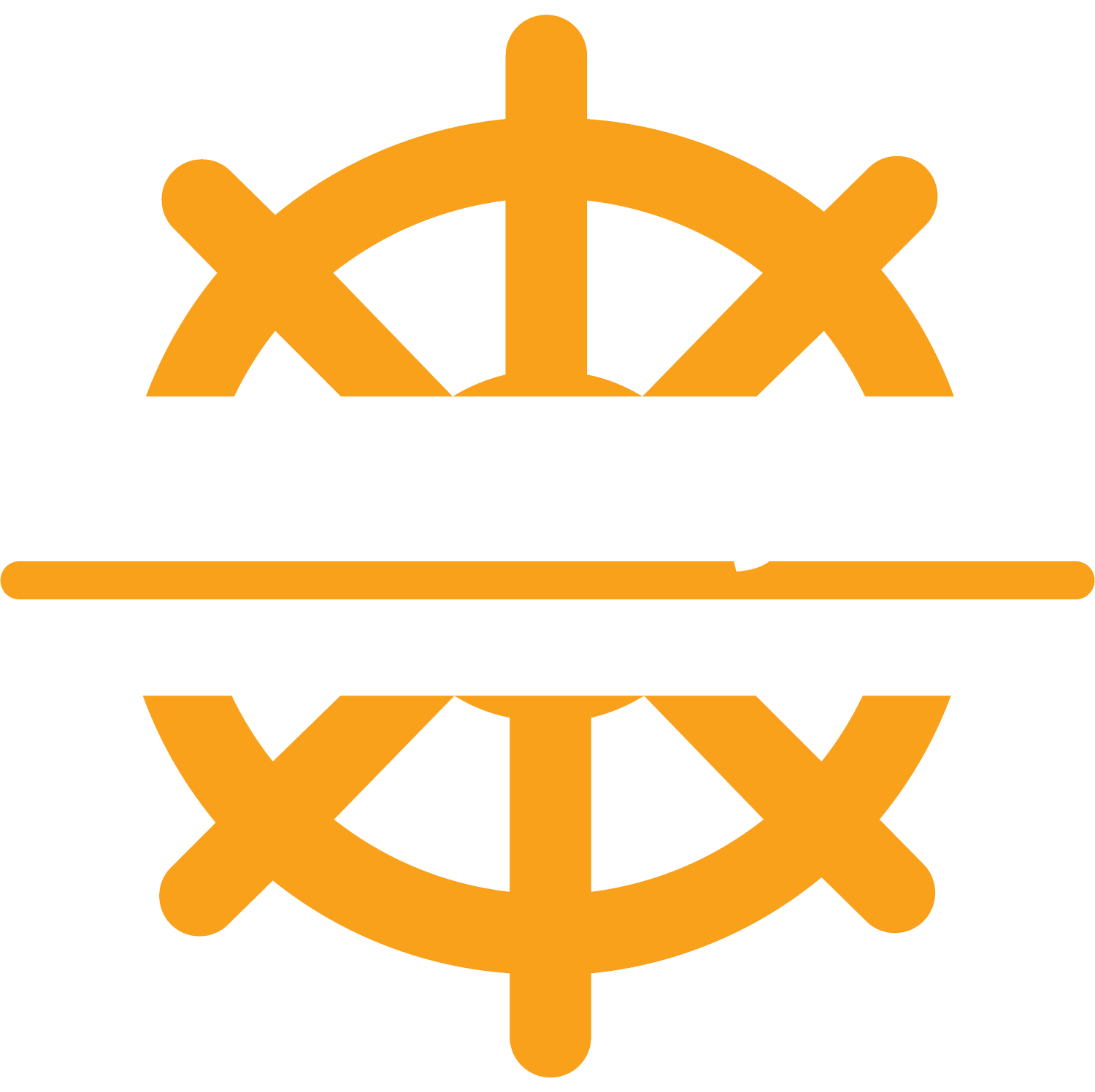 Mark Kujala - Clatsop County Commission