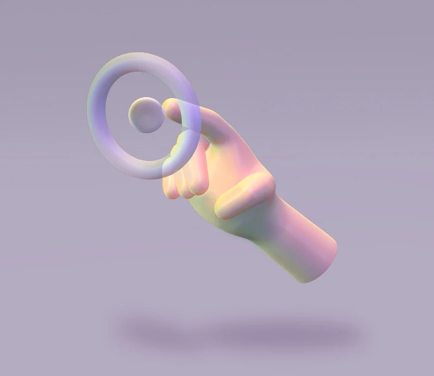 Interactive