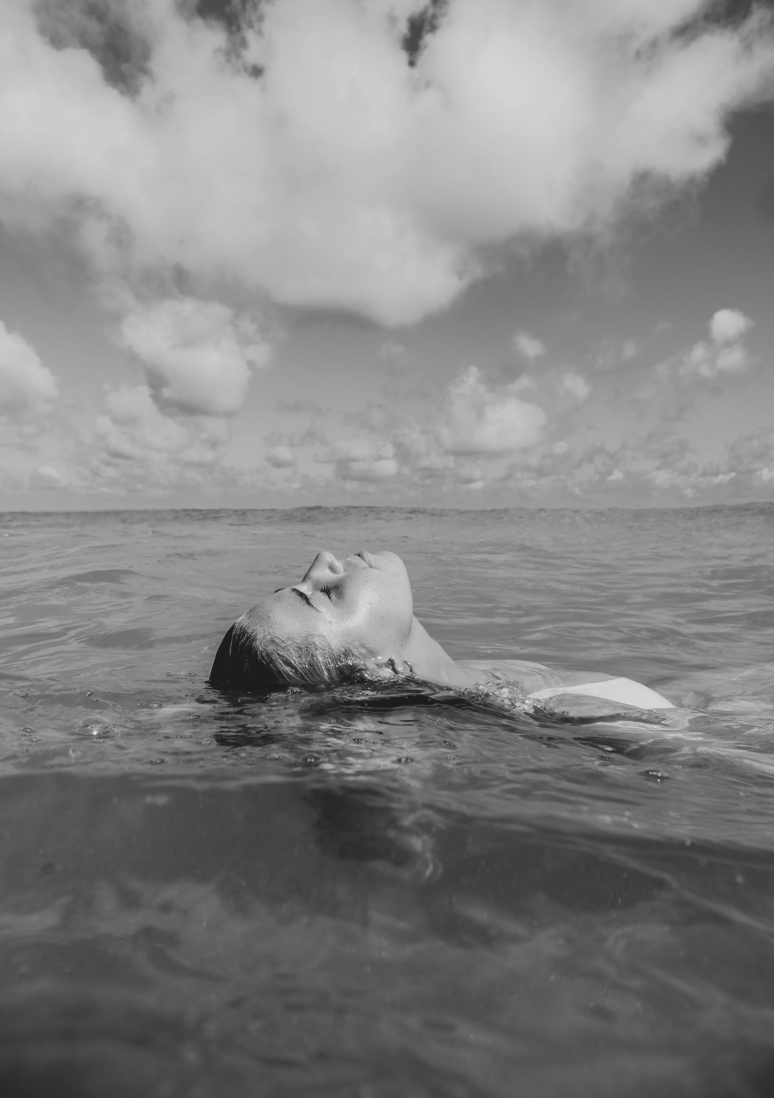 Beach shoot_22_LR-2.JPG