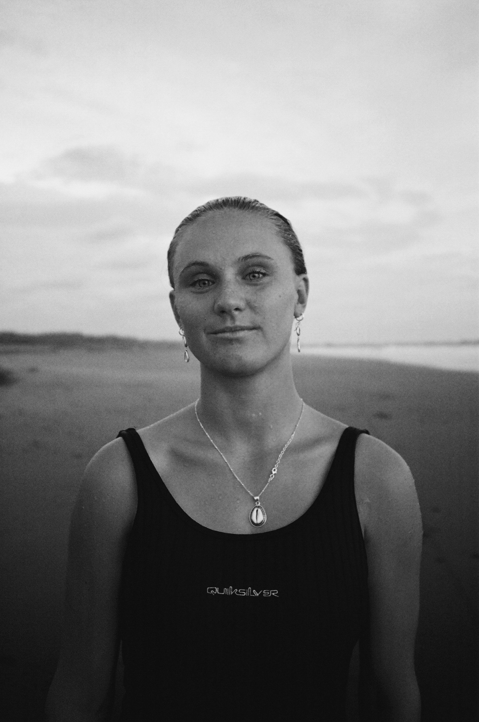 96E634FD-C975-477B-B392-D552DD5CC2F9.jpeg