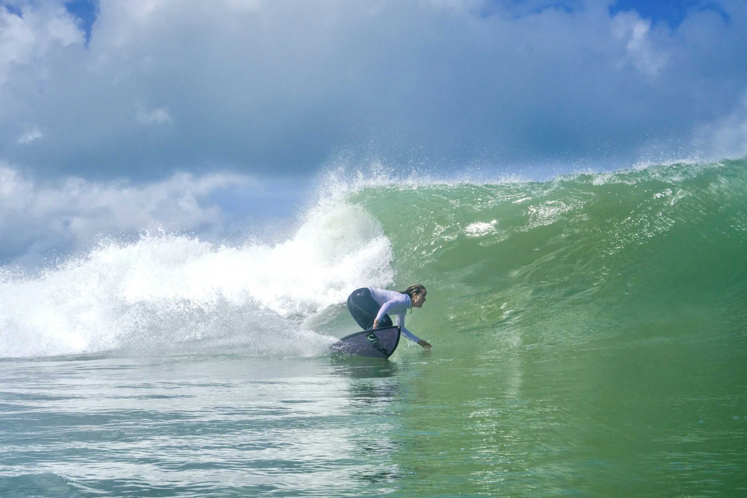 First Dume Day!-65.jpg