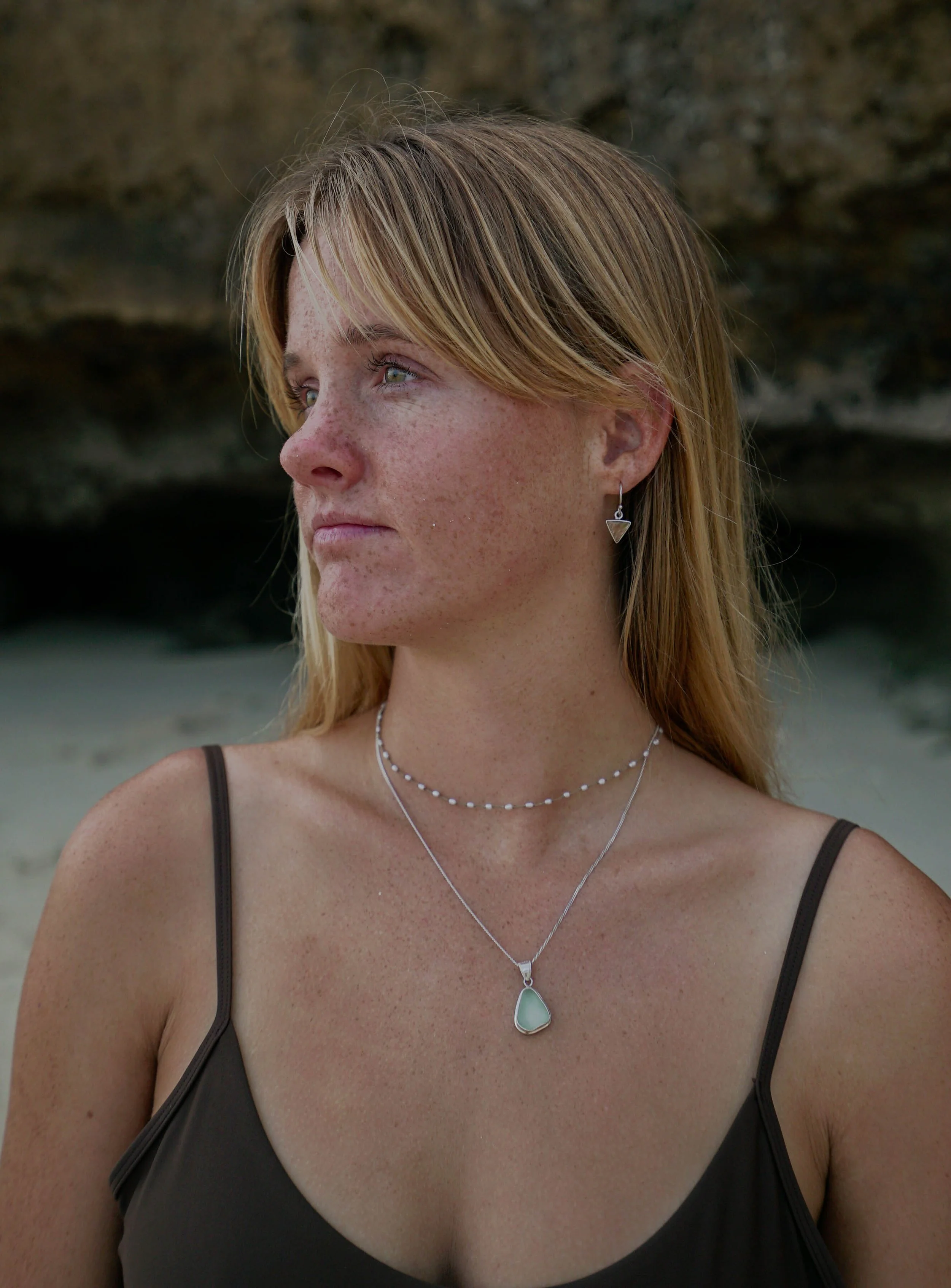 DSC07667.jpg