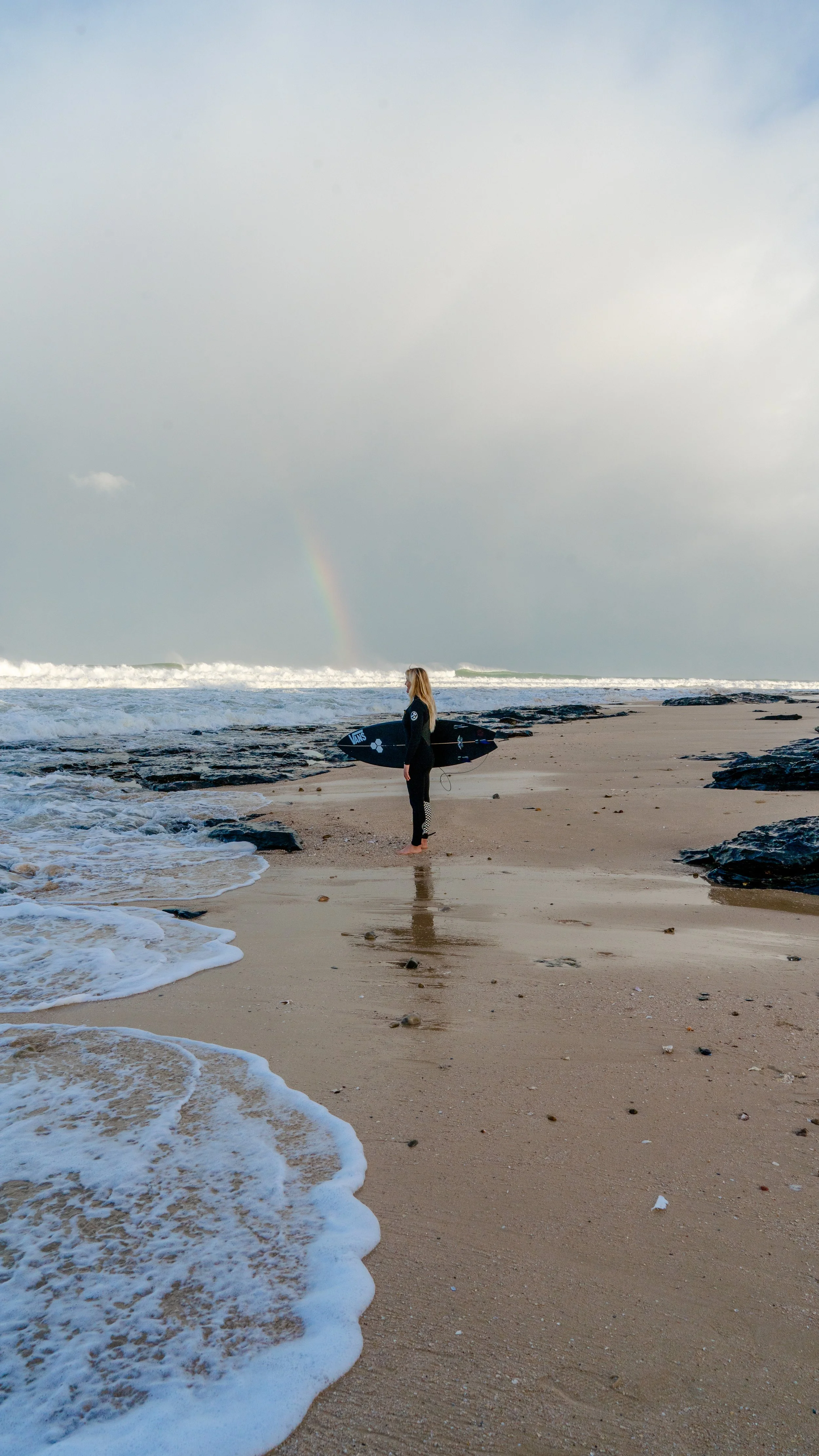 Supers_rainbow_day-61.JPG