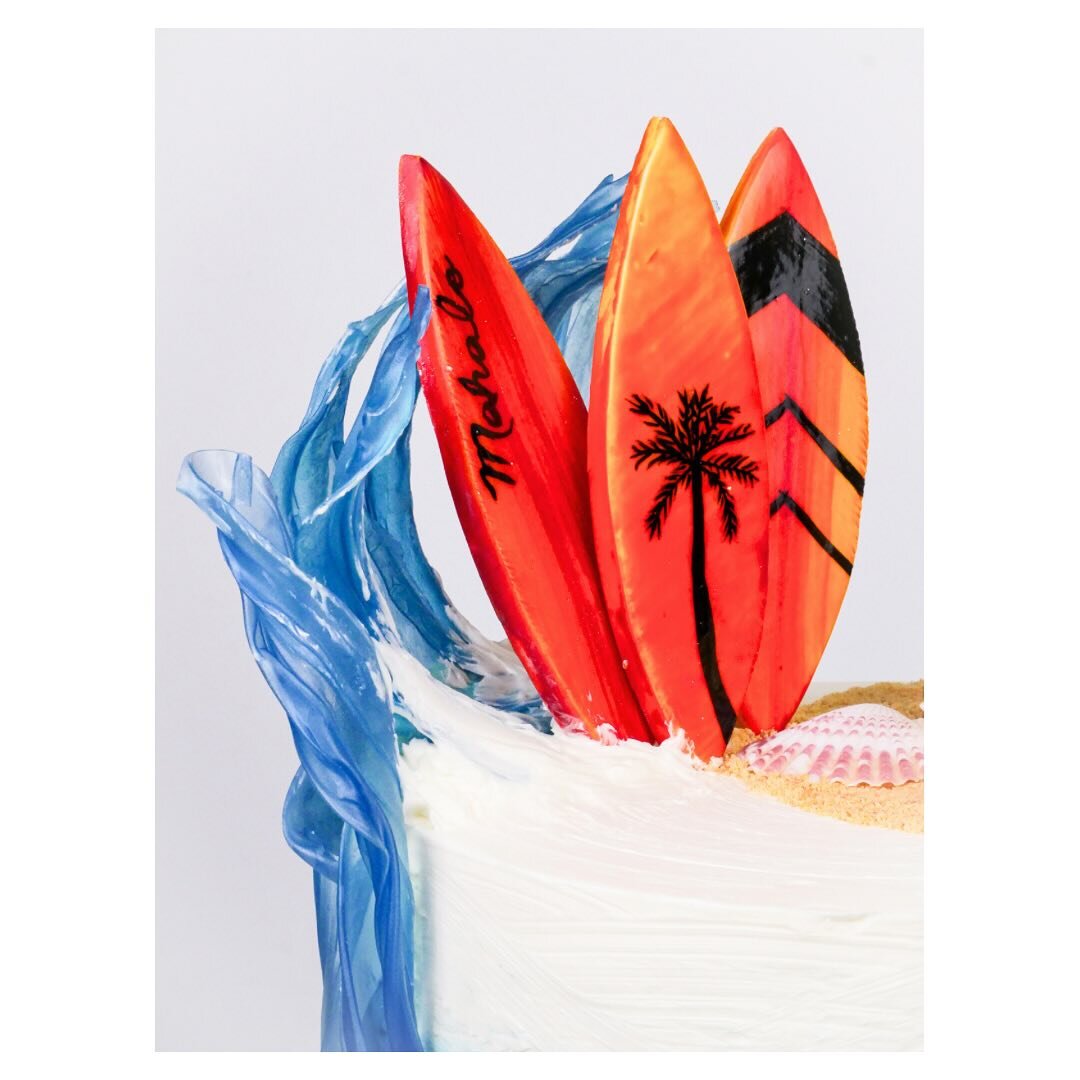 Counting down to sunny beach days 🏖️☀️🌊👙

#cake #cakesofinstagram #cakesofig #cakes #cakedecorating #cakedesign #cakedecorator #cakeart #cakestyle #cakeboss #kelowna #kelownacakes #kelownafood #kelownafoodie #kelownabc #ylw #ylwfood #ylweats