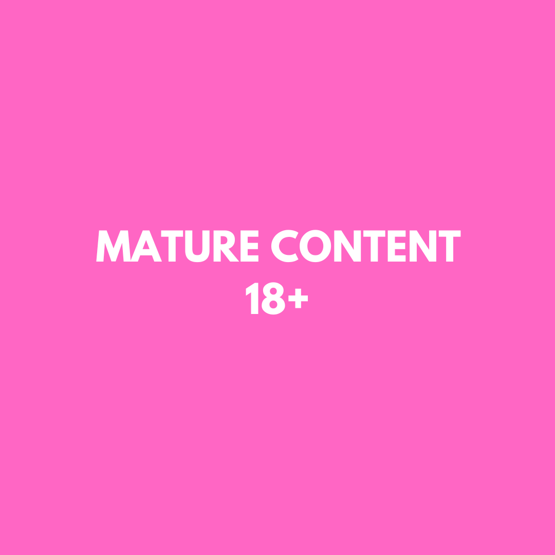 MATURE CONTENT 18+-2.png