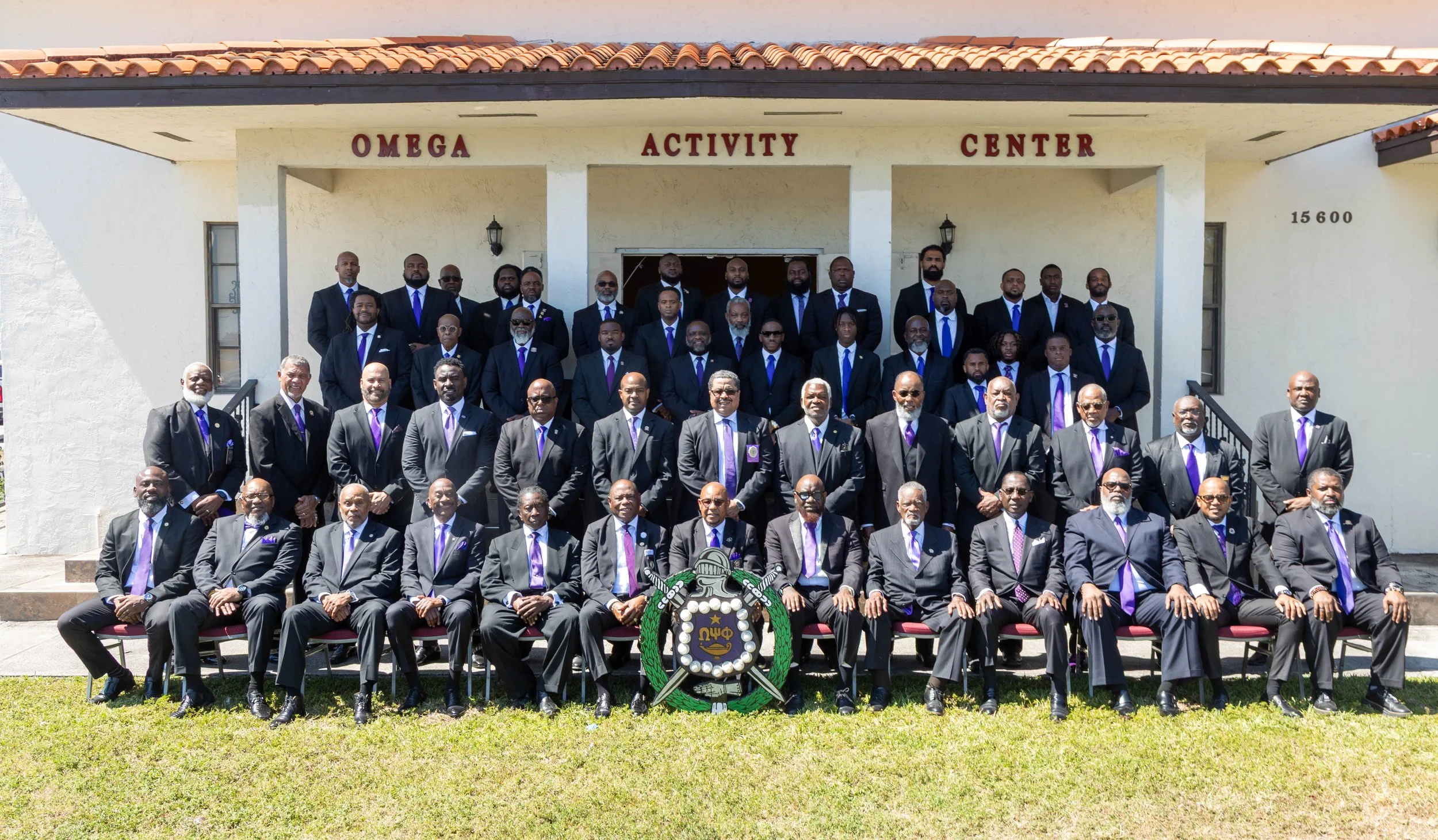 2025 Chapter Photo.JPG.JPG