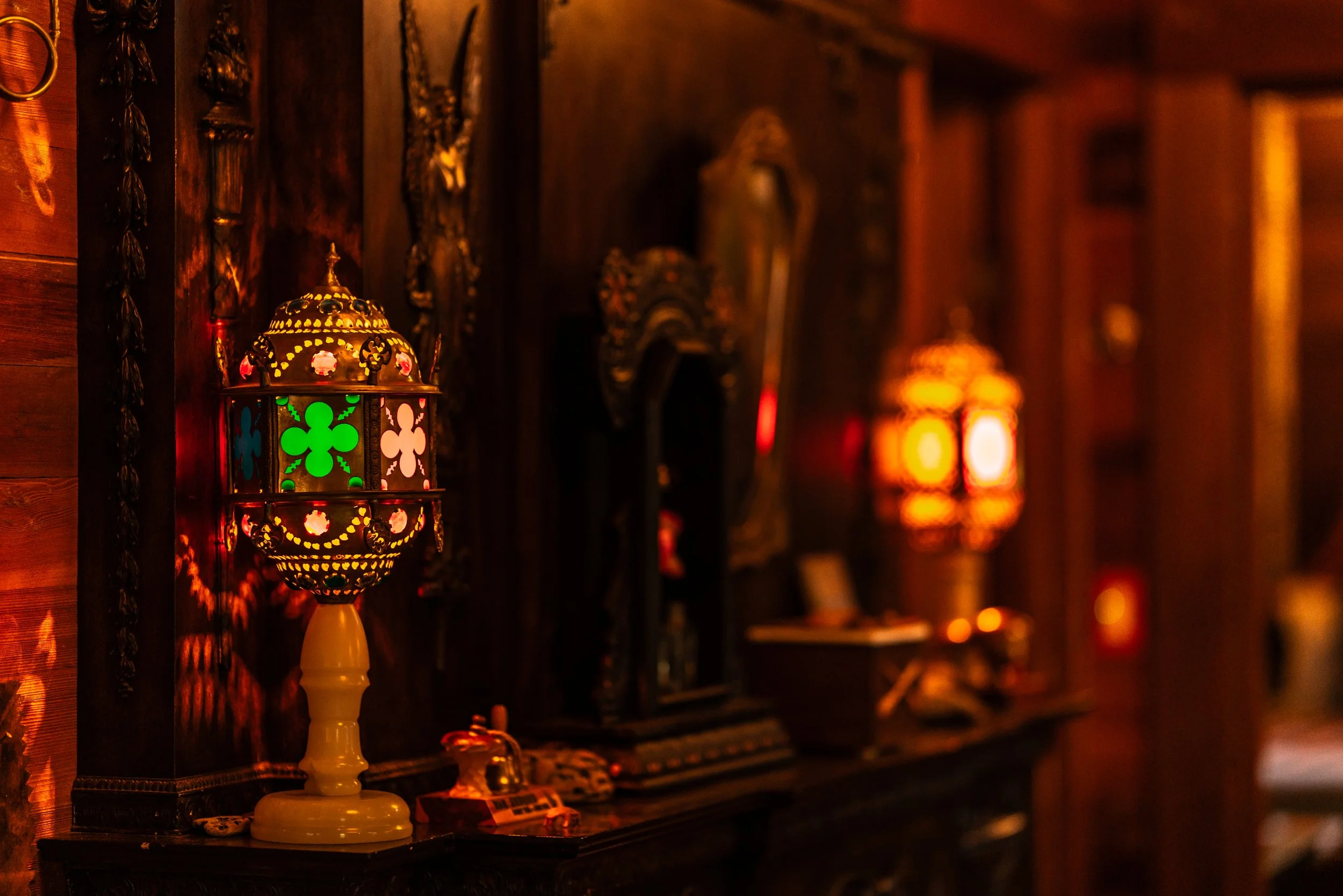 PhotoEmmaKruch-EmmaKCreative-02548.jpg