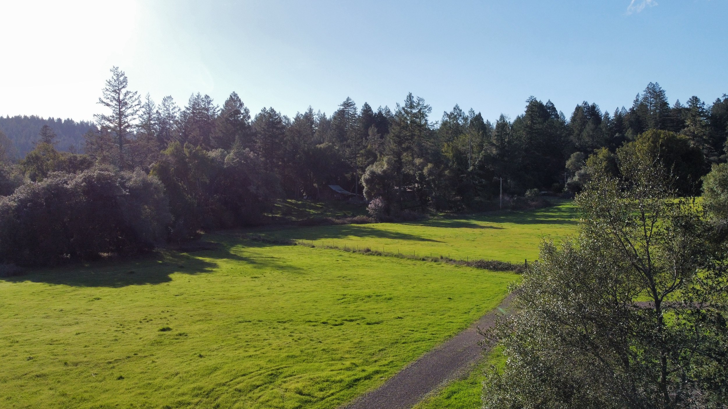 TKO Meadowcino dji 1.JPG