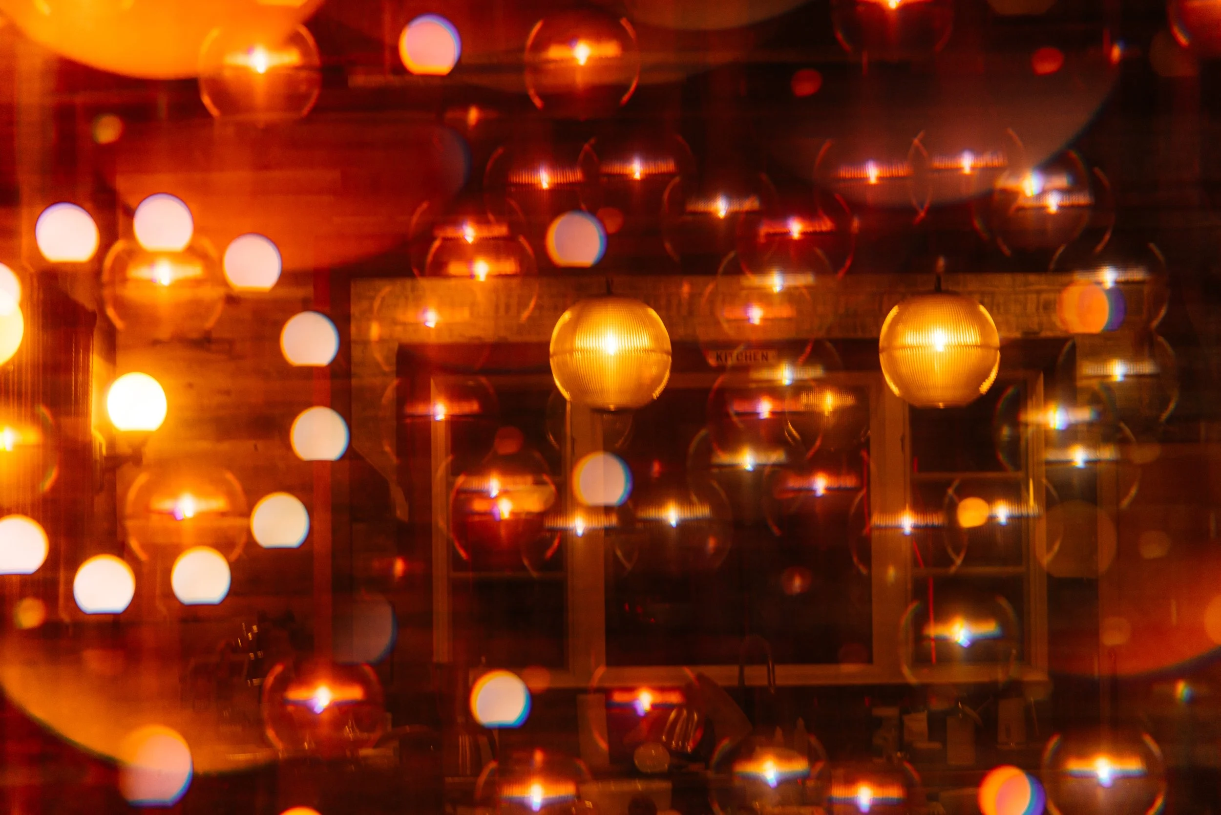 PhotoEmmaKruch-EmmaKCreative-02598.jpg
