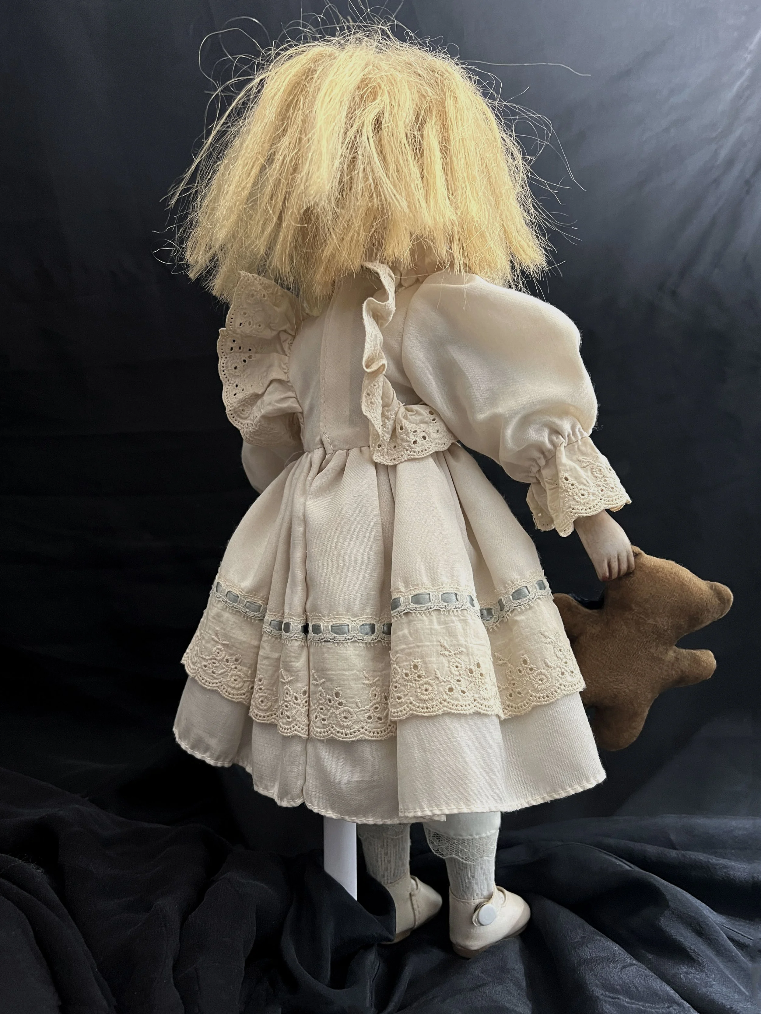 CD Mathilda Back View.jpg